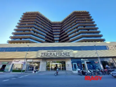  para alugar, 12m² no Campinas, São José