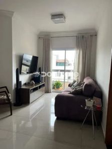Apartamento com 3 Quartos à venda, 90m² no Santa Maria, São Caetano do Sul