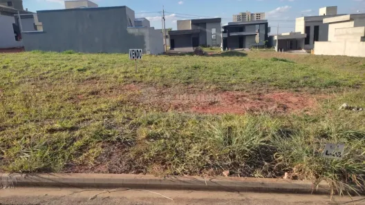 Lote/Terreno à venda, 264m² no Village Provence, São José do Rio Preto
