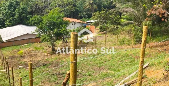 Lote/Terreno à venda, 360m² no Olivença, Ilhéus