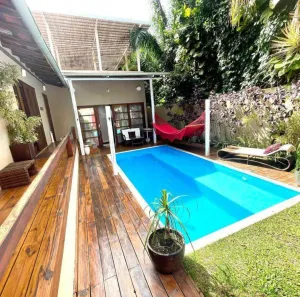 Casa com 3 Quartos à venda, 169m² no Trancoso, Porto Seguro