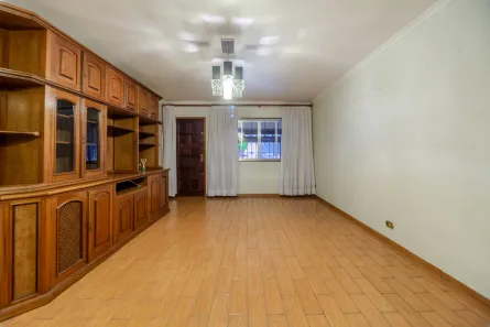 Sobrado com 2 Quartos à venda, 183m² no Bosque da Saúde, São Paulo