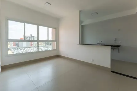 Apartamento com 2 Quartos à venda, 61m² no Areal, Brasília