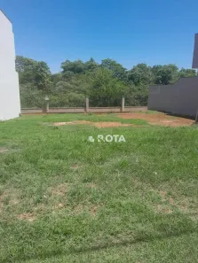 Lote/Terreno à venda, 343m² no Parque Brasil 500, Paulínia