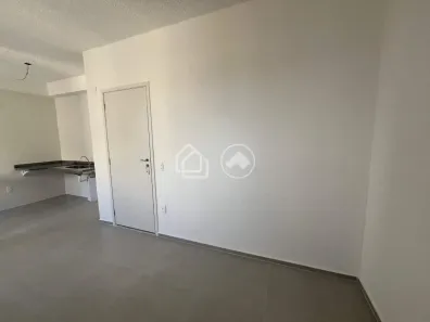 Apartamento com 2 Quartos para alugar, 55m² no Palmeiras, Belo Horizonte