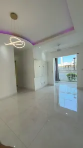 Apartamento com 2 Quartos à venda, 60m² no Colina de Laranjeiras, Serra