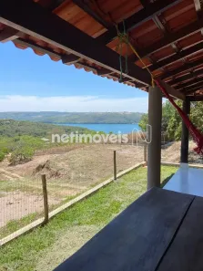 Casa com 2 Quartos à venda, 90m² no , Alexânia