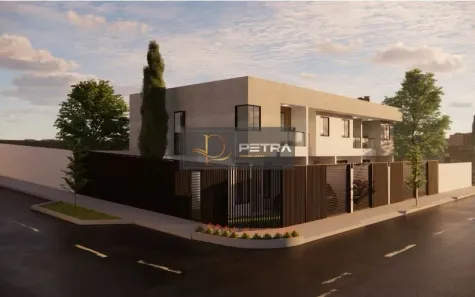 Casa com 3 Quartos à venda, 95m² no Planalto, Belo Horizonte