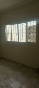 Casa com 2 Quartos para alugar, 100m² no Vila Campo Grande, São Paulo
