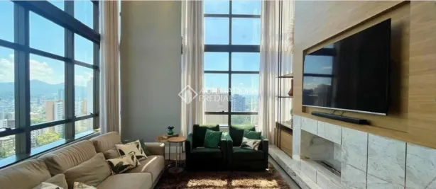 Apartamento com 3 Quartos à venda, 166m² no Jardim Mauá, Novo Hamburgo