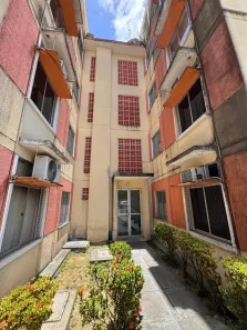 Apartamento com 2 Quartos à venda, 47m² no Flores, Manaus