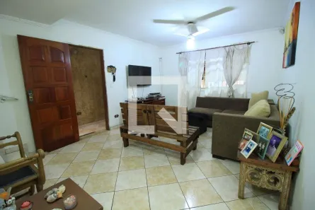 Casa com 3 Quartos à venda, 144m² no Vila Libanesa, São Paulo