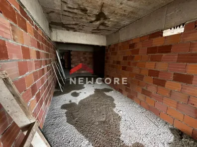Apartamento com 2 Quartos à venda, 93m² no Guilhermina, Praia Grande