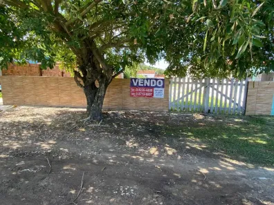 Lote/Terreno à venda, 360m² no Praia Azul, Pitimbu