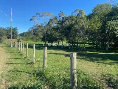 Lote/Terreno à venda, 986m² no Ingleses do Rio Vermelho, Florianópolis