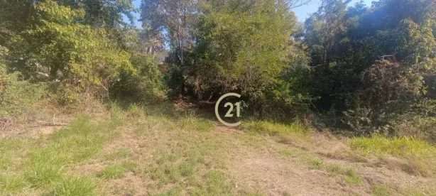 Lote/Terreno à venda, 4048m² no Vale das Laranjeiras, Indaiatuba