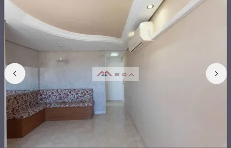 Apartamento com 2 Quartos à venda, 67m² no Jardim Dom Vieira, Campinas