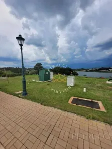 Lote/Terreno à venda, 2500m² no , Itupeva