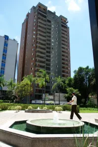 Apartamento com 3 Quartos à venda, 75m² no Consolação, São Paulo