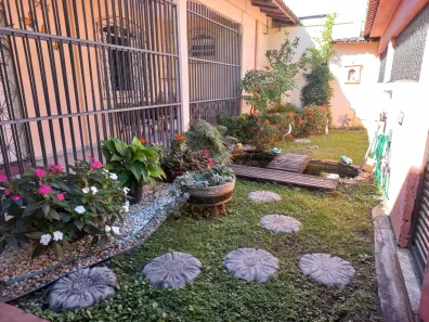 Casa com 3 Quartos à venda, 250m² no Guaranhuns, Vila Velha