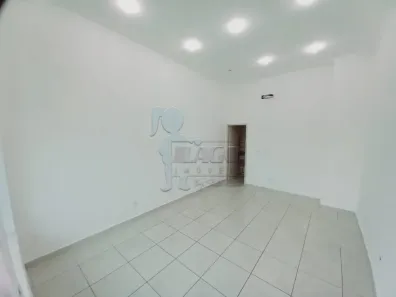 Ponto Comercial para alugar, 25m² no Jardim Sumaré, Ribeirão Preto