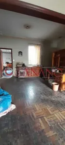 Casa com 7 Quartos à venda, 400m² no Engenho Novo, Rio de Janeiro