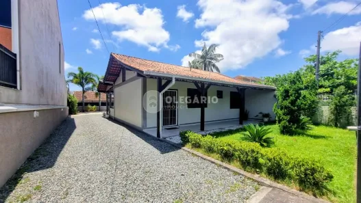 Casa com 3 Quartos à venda, 125m² no Centro, Penha