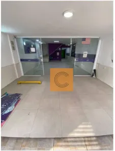 Imóvel Comercial com 3 Quartos à venda, 200m² no Cidade Mãe do Céu, São Paulo