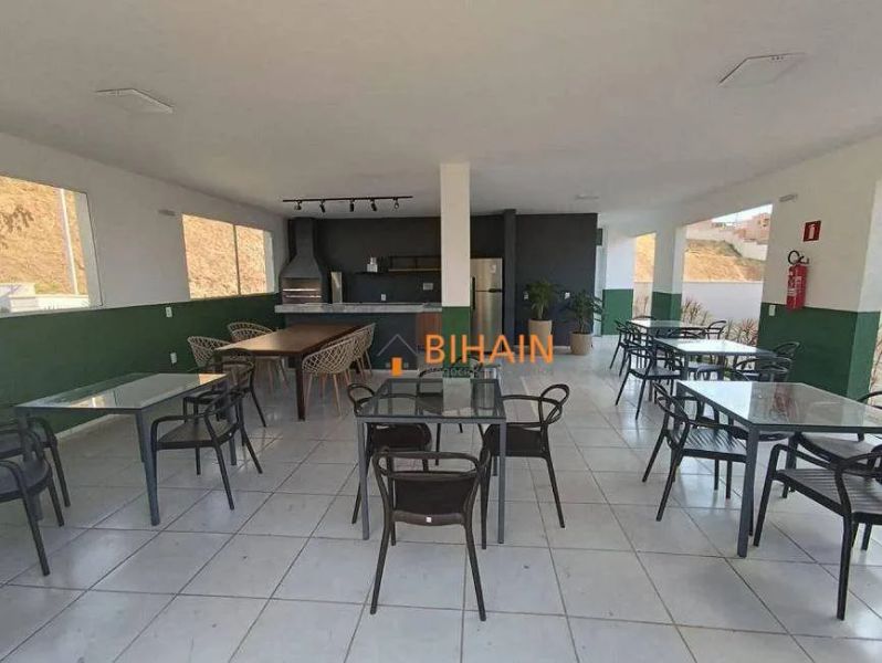 Foto 47