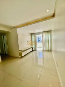Apartamento com 3 Quartos à venda, 70m² no Aeroporto, Salvador