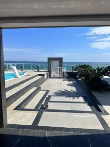 Casa com 5 Quartos à venda, 800m² no Barra de Maricá, Maricá