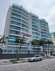 com 3 Quartos à venda, 90m² no Indaiá, Caraguatatuba