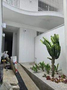 Sala Comercial com 1 Quarto para alugar, 44m² no Jardim Paulista, São Paulo