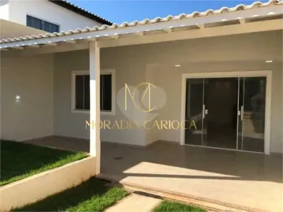 Casa com 2 Quartos à venda, 90m² no Rasa, Armação dos Búzios