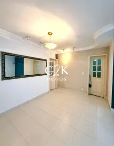 Apartamento com 3 Quartos à venda, 100m² no Setor Bueno, Goiânia