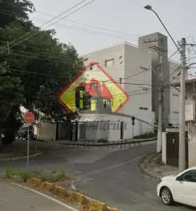 Kitnet com 1 Quarto para alugar, 27m² no Chácara Guizard, Taubaté