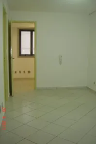 Sala Comercial para alugar, 35m² no Vila Clementino, São Paulo