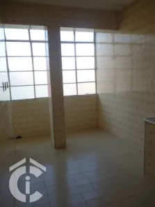 Apartamento com 2 Quartos à venda, 67m² no Mooca, São Paulo