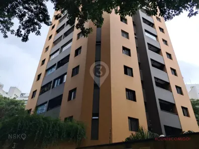 Apartamento com 2 Quartos à venda, 63m² no Bela Vista, São Paulo