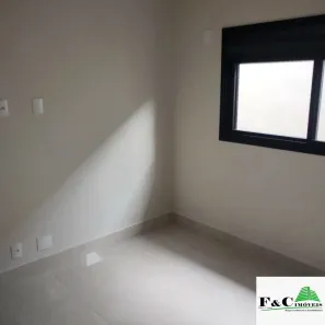 Casa com 3 Quartos à venda, 190m² no Jardim Florença, Limeira