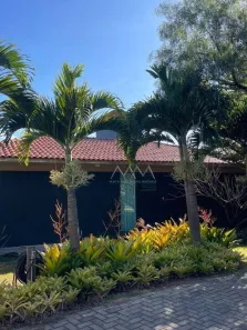 Casa de Condomínio com 4 Quartos à venda, 335m² no Quintas do Sol, Nova Lima