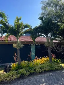 Casa de Condomínio com 4 Quartos para alugar, 335m² no Quintas do Sol, Nova Lima