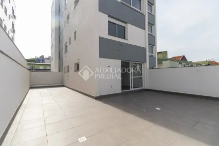 Apartamento com 2 Quartos à venda, 83m² no Petrópolis, Porto Alegre