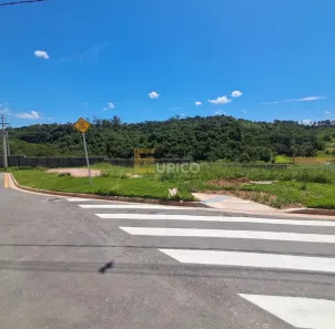 Lote/Terreno à venda, 151m² no Corrupira, Jundiaí