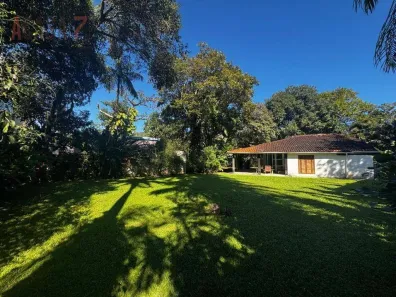 Casa com 3 Quartos à venda, 180m² no Paúba, São Sebastião