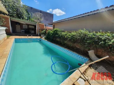 Casa com 3 Quartos à venda, 150m² no Jardim do Lago, Atibaia