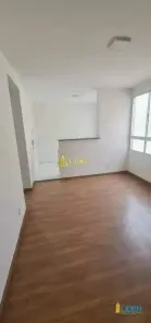 Apartamento com 2 Quartos para alugar, 45m² no Chácaras Tubalina e Quartel, Uberlândia