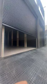 Galpão/Depósito/Armazém para alugar, 500m² no Jardim Itapema, São Paulo