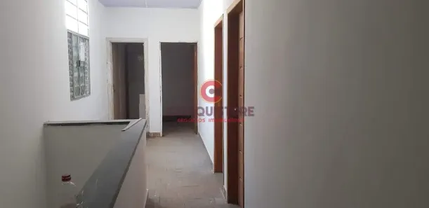 Apartamento com 2 Quartos à venda, 240m² no Brás, São Paulo
