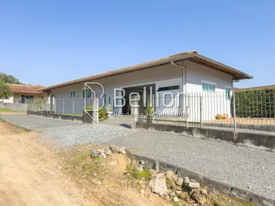 Casa com 5 Quartos à venda, 290m² no Vila Germer, Timbó